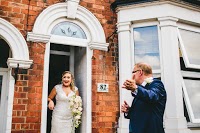 Aaron Storry Photography 1097926 Image 4